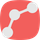 redis-browser icon