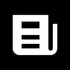 MiniNews icon