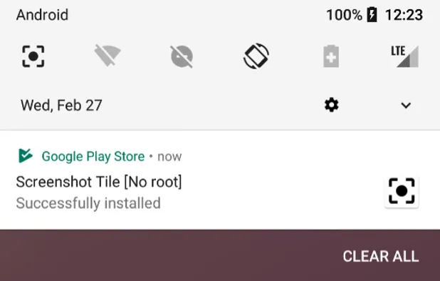 Snipping Tool Alternatives for Android: Top 7 Screenshot Capture Tools ...