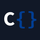 Typeconf icon