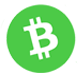 CashAddress icon