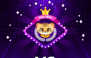 Piano Pink Tiles 2: Free Music Game screenshot 3