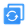 AOMEI Backupper icon