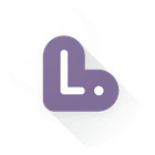 LKBL icon
