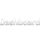 Dashboard for MySQL icon