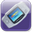 gpSPhone icon
