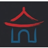 LearnChinese icon