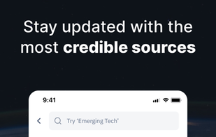 Techminis screenshot 2