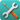 DataXL Excel Productivity Add-in Icon