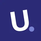 Umamy icon