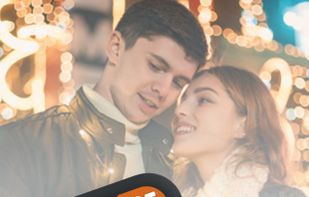 Greeting Cards and Wishes screenshot 1