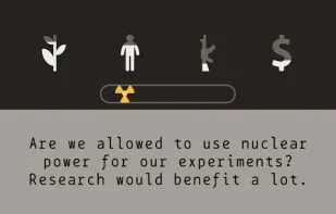 Lapse: A Forgotten Future screenshot 1