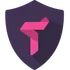 Trustee Wallet icon