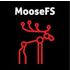 MooseFS icon