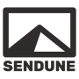 SENDUNE icon