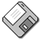 Bootice icon