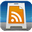 NewsRack icon