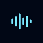 Juky icon