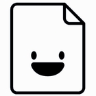 Classify Anything icon