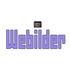Webilder icon