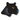 AMPL icon