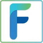 Finsights - Tally On The Go icon