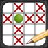 Quick Logic Puzzles icon