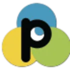 Partum CRM  icon