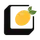 Passionfruit Labs icon