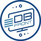 dbFront icon