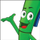 PenPal World icon