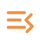 Power Menu Shortcut icon