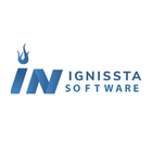 Ignissta Software icon