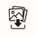 Free Image Bulk Downloader icon