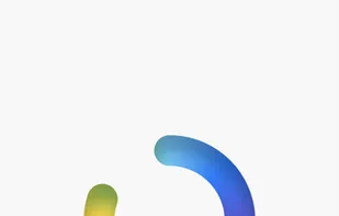 Potential screenshot 1