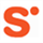 Siwapp icon