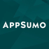 AppSumo icon
