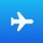 Airport  icon