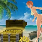 Paradise Beach Slots icon