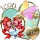 Luxury icon pack icon