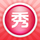 Meitu icon