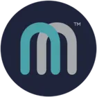MyAssets icon