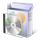 Programs and Features icon