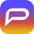pagergpt icon