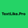 Text Like Pro icon