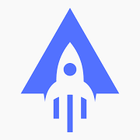 Doculator icon