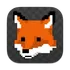 RasterFox icon