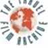 The Travel Film Archive icon