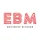 EBM Business Mission icon