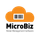 MicroBiz POS icon
